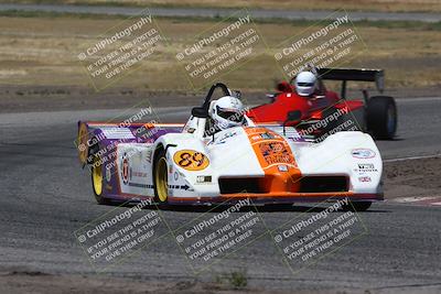 media/May-18-2024-VARA (Sat) [[7165abb527]]/Group 2/Race/
